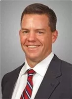 Mr. H. Scott Taylor