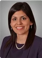Honorable Amanda Nicole Torres