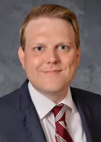 Mr. Casey F. Rickard