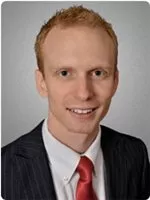 Mr. J.D. Egbert