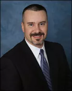 Jonathan Daniel Galley