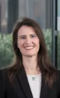 Lisa C. Tulk