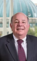 Richard D. Pullman