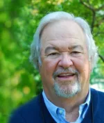 Mr. Randolph “Randy” N. Wisener