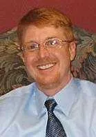 Matthew Brian Probus