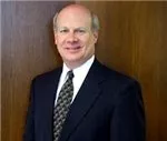 Robert Edward Golden