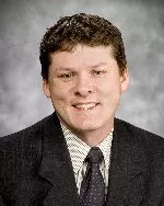 Jeremy C. Sink 