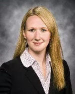 Jamie L. Nopper