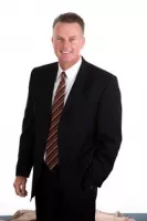 Mr. J. Craig Swapp