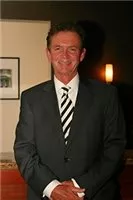 F. Andrew Carroll III