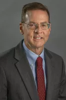 James Hill Wilson, Jr.