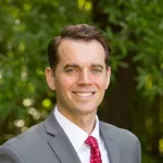 John M. McCormick