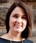 Janice Roy Hansen