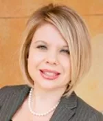 Heidi Burch Shafer