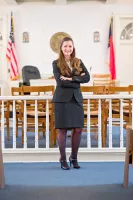 Rachel S. Gunther