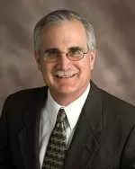 Roy H. Lasris