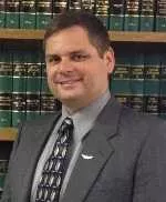 John P. Walsh
