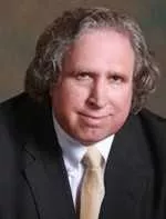 David Charles Masselli