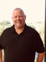 Robert A. Harris II