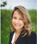 Elisa D. Staton