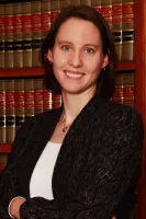 Elizabeth G. Thorne