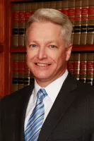 Stephen K. Lewellyn