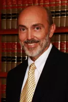 Rex L. Edwards, Jr.