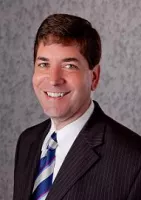 John T. Husk, Esq.