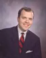 Matthew C. Sunderlin