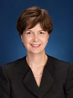 Patricia E. Bruce