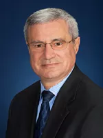 R. Scott Caulkins