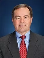 Joel L. Dahnke