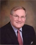Wayne F. Cyron