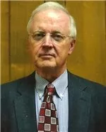 Michael P. Regan