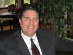 S. Brent Sorenson