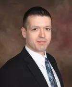 Boris Davidovskiy