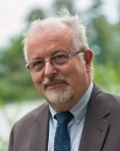 Robert K. Ricketts