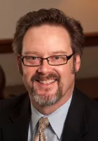 Patrick W. Rawnsley