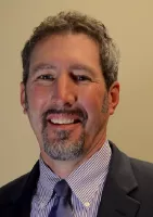 Jason J. Fugate