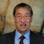 Edwin K. Sato