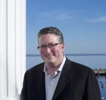 Jason J. Hirschberg