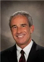 Louis D. D'Agostino