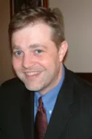 Gregory T. Denny