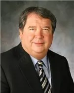 Herman W. Cobb