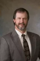 Dan J. Willingham