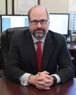 Joseph D. Aiello