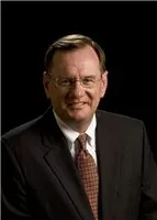 J. Michael Tanner