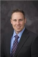 Brian J. Thanasiu