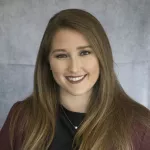 Jacey Jefferson