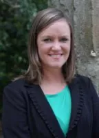 Laura Kristen Segers